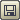 Download original image (0.62 MB)